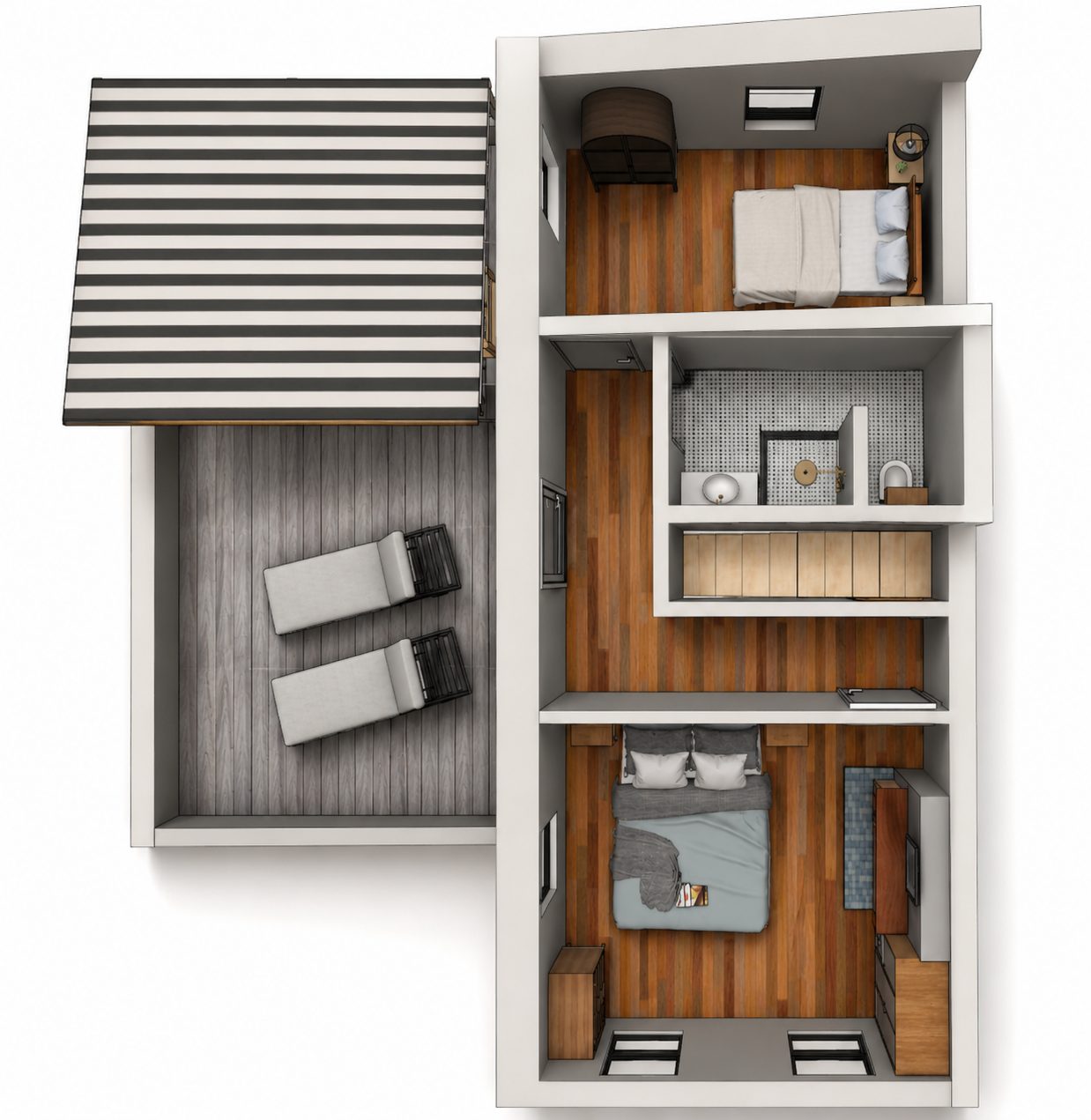 3RD FLOOR AXON V2 (1)